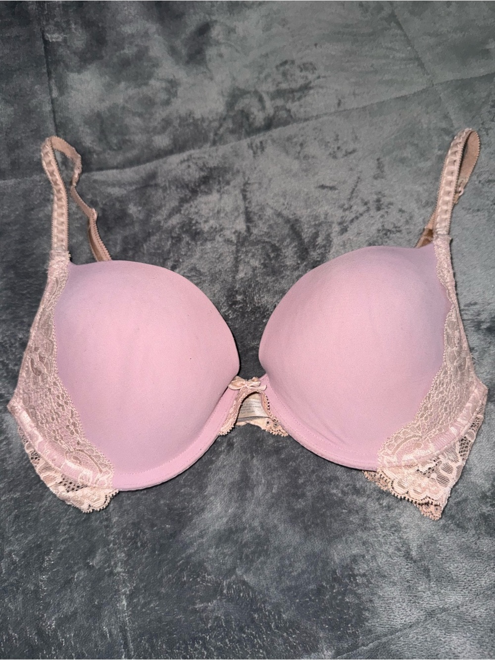 Victoria’s Secret Bra